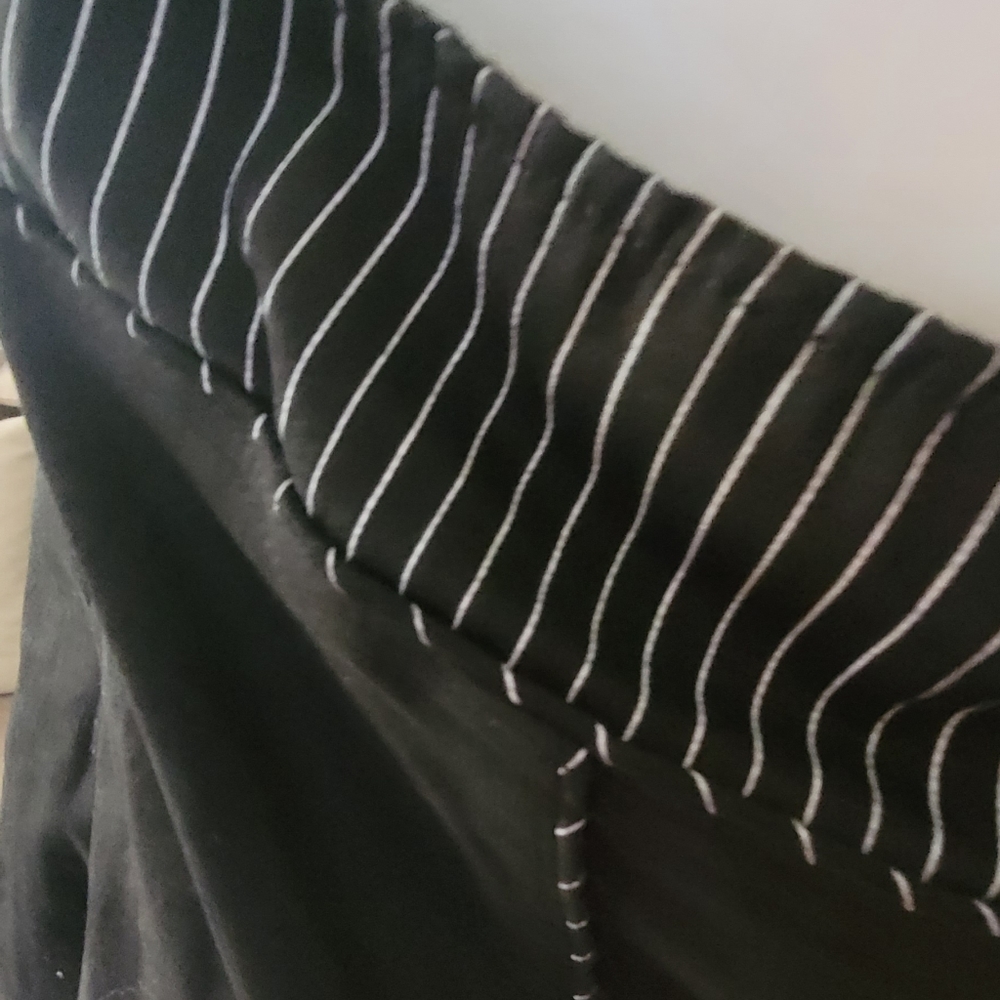 TORRID VINTAGE TRIPP CORSET NEW UNIQUE. - Picture 10 of 16